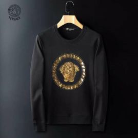 Picture of Versace Sweatshirts _SKUVersaceM-4XL25cn1826901